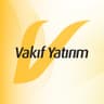 Vakıf Yatırım