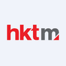 HKTM