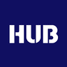 HUBVC