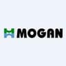 MOGAN