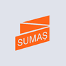 SUMAS