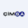 CIMSA
