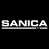 SNICA