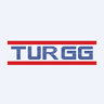 TURGG