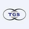 TGSAS