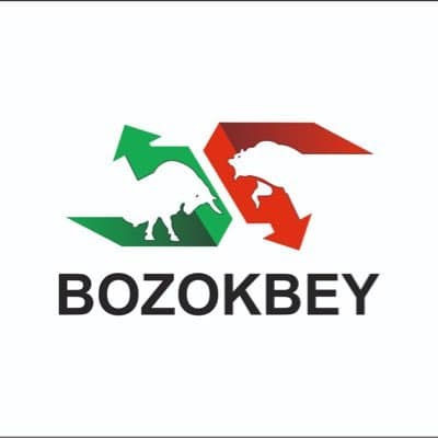 Bozokbey
