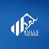 Bulls Yatırım