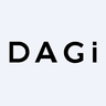 DAGI