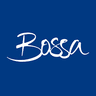 BOSSA