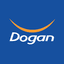 DOHOL logo
