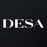DESA