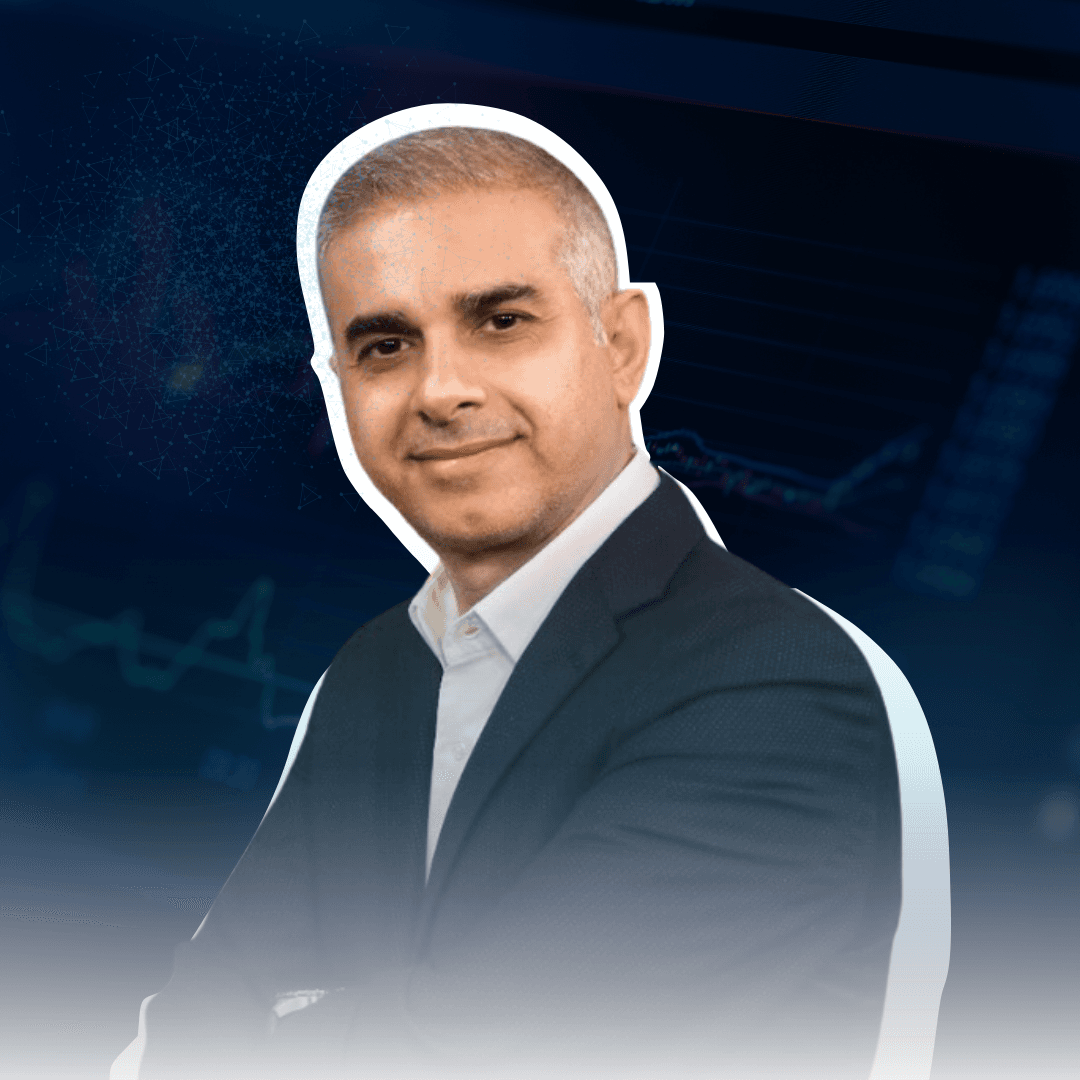 Prof. Dr. Yusuf Kaderli