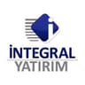 İntegral Yatırım