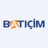 BTCIM