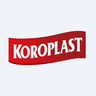 KRPLS