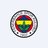 Spor şirket logosu 4