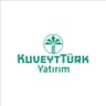KuveytTürk Yatırım