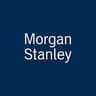 Morgan Stanley
