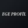 EGPRO