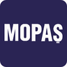 MOPAS