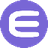 Enjin Coin