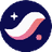 Starknet