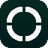 Defi App