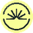 Sahara AI