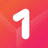 ONEchain