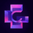 Genius Terminal