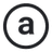 Arweave