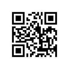 Ekofin mobil uygulama QR kodu