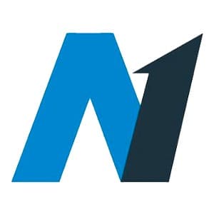 A1CAP logosu