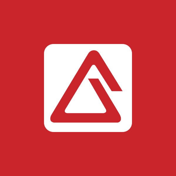 ACSEL logosu