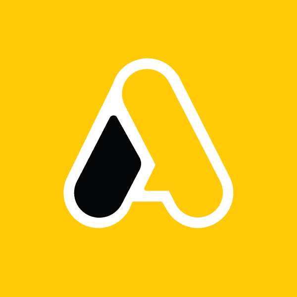 ADEL logosu