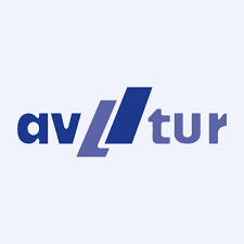 AVTUR logosu