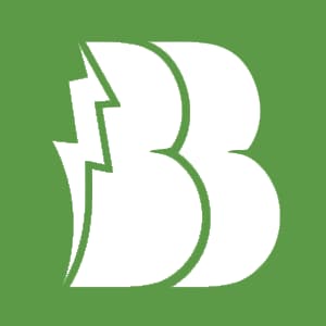 BESTE logosu