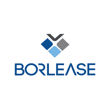 BORLS logosu