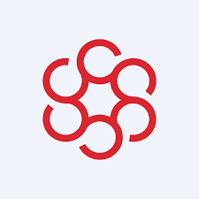 CELHA logosu