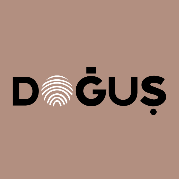 DGGYO logosu