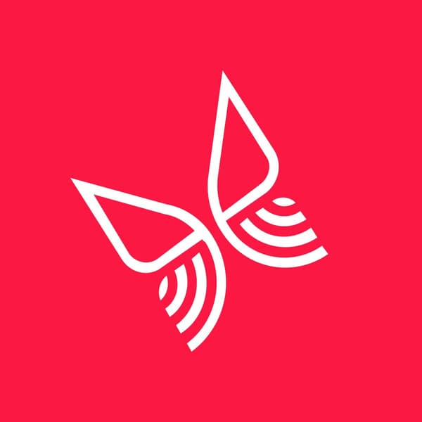 DGNMO logosu