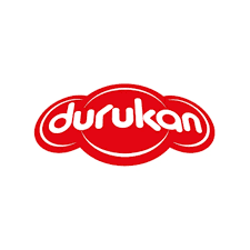 DURKN logosu