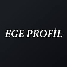 EGPRO logosu
