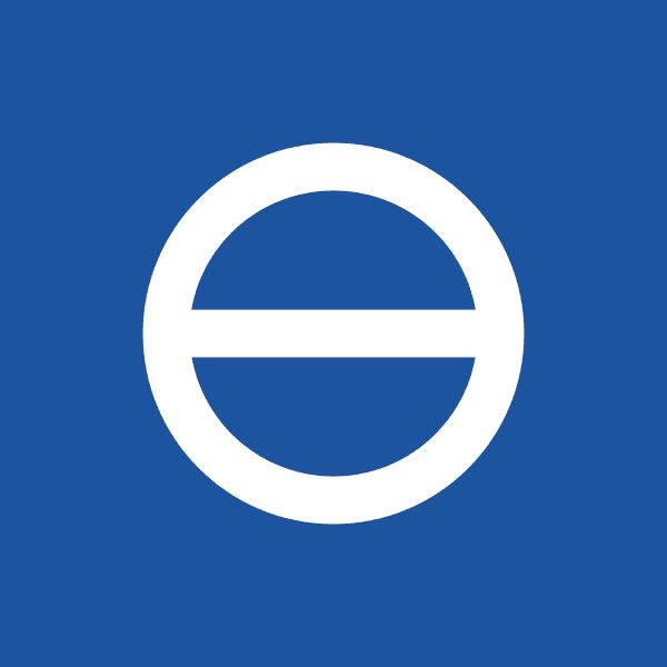 FMIZP logosu