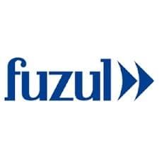 FZLGY logosu