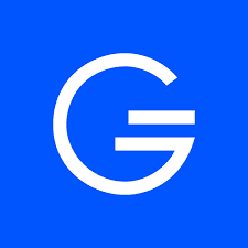 GEDIK logosu