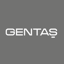GENTS logosu