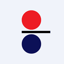 GEREL logosu