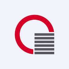 GLBMD logosu