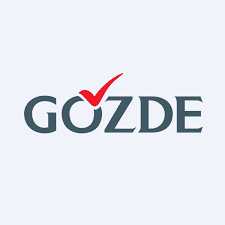 GOZDE logosu